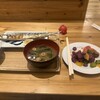 さち福やCAFE イオンモール堺鉄砲町店