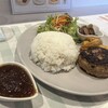 ことことやさんcafe