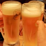 炭火焼鳥 ほの杜 - 