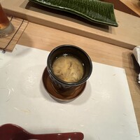鮨 福原 - 