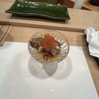 鮨 福原 - 