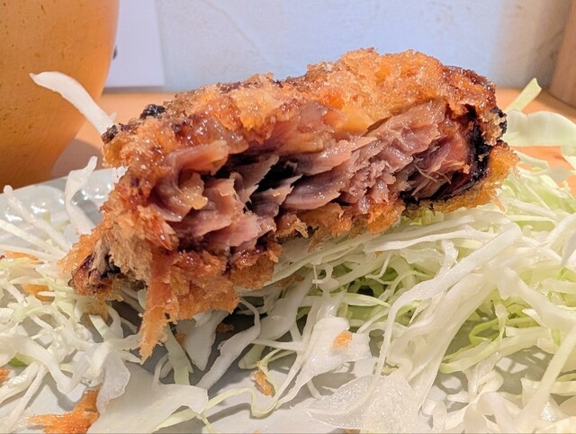 鮪成人 （maguronald） - 新富町/海鮮 | 食べログ