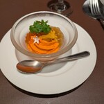 トラットリアイタリア - 
