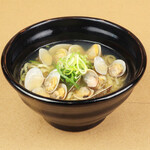 鮨・酒・肴 杉玉 - 