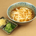 鮨・酒・肴 杉玉 - 