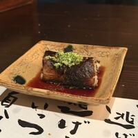 たでの葉 - 