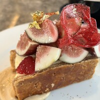 マーサーブランチ テラスハウス - 