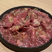 焼肉 黒田 - 
