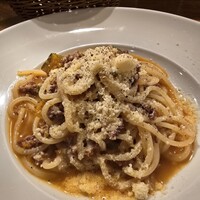 Le Comptoir de シャンパン食堂 -  Le Comptoir de シャンパン食堂 -