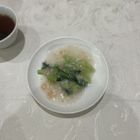 赤坂  華悦樓 - 