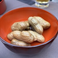 浮月楼 - 