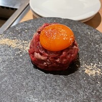 焼肉 黒田 - 