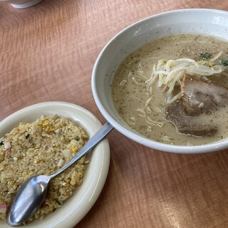 大福ラーメン_0