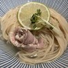 麺処ぐり虎 海老名店