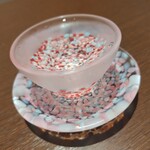 石と肴 地雷也 - 