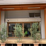 DeLino - 