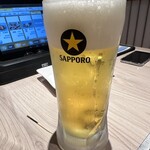 氷見 牛屋 - 