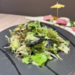 氷見 牛屋 - 