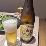 氷見 牛屋 - 
