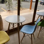 DeLino - 