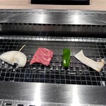 氷見 牛屋 - 