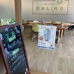 DeLino - 