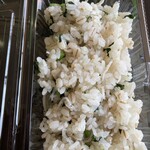 DeLino - 