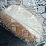 アンシャンテ - 