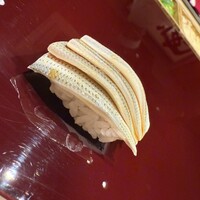 すし匠 齋藤 - 