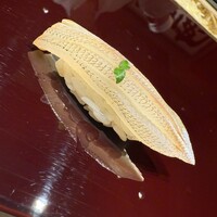 すし匠 齋藤 - 