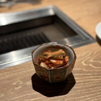 焼肉一七三 向山 - 