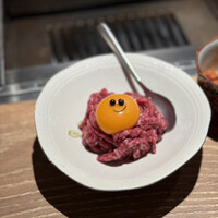 焼肉一七三 向山 - 