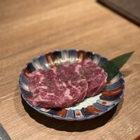 焼肉一七三 向山 - 