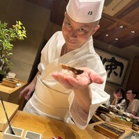 すし匠 齋藤 - 