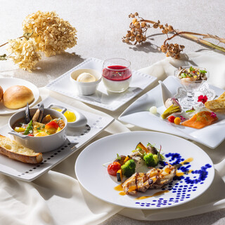 井の頭 吉祥ダイニング_2