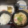 資さんうどん 佐賀兵庫店