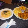 カラオケBanBan 草津南店