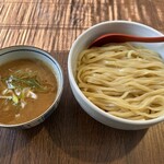 麺屋 美しい日 - 