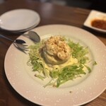 上海四川料理 廣安 - 