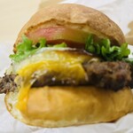 LDH kitchen THE TOKYO HANEDA - 