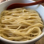 麺屋 美しい日 - 