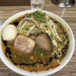 味噌屋 八郎商店 新宿店 - 