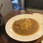 上海四川料理 廣安 - 