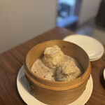 上海四川料理 廣安 - 