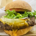 LDH kitchen THE TOKYO HANEDA - 