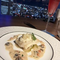 オーロラ - 