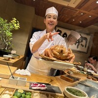 すし匠 齋藤 - 