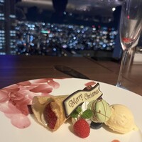 オーロラ - 