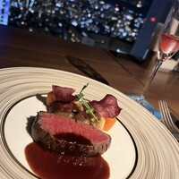 オーロラ - 