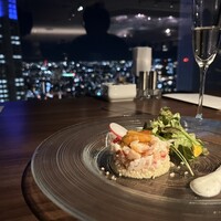 オーロラ - 